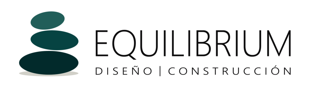 equilibriumdyc.com.co